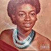 CrackRock Fresh、Lil Freaky - DNA (feat. Lil Freaky)(Explicit)