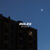 Rules - Affair