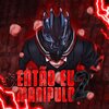 TK RAPS - Então Eu Manipulo 2