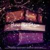Meditación Trascendental - Break the Prison