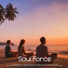 Meditación de Sonido Primordial《Soul Force》[MP3/LRC]