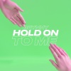 Brynny - Hold On To Me