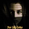 Sair Pérez、factory、Sair Francisco Pérez - Por Eso Grito