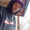 Xcalibur - XCALIBUR (LISTEN)