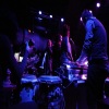 Andy & The BigFunk、James Brown、Charles Bobbitt、bobby byrd - I Got Soul/super Bad Medley (Live at Cargo, Shoreditch, London, 31/10/2015)