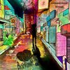 The Big Funk Factory、Andrew Mitchell、Richard Maughan - Independent Street