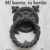 Juan Maria Solare、Ricardo Bruno - Villa Crespo