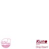 Kuno、Joseph Chan - Drop Down! (Explicit)
