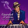 Juan Maria Solare、Carlos Gardel、Marcel Lattes - Melodía de Arrabal