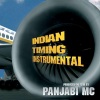 panjabi mc《Can't Stop Us (Goli)(Instrumental)》[MP3/LRC]