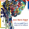 Juan Maria Solare - Bruma Matinal