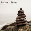 Iannis Eralos、Juan Maria Solare - Listen - Silent