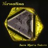 Juan Maria Solare - Turmalina