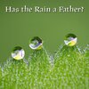 Juan Maria Solare - Has the Rain a Father? (Ambient Guitar)
