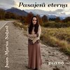 Juan Maria Solare - Pasajera Eterna