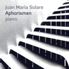 Juan Maria Solare - I. Moderato Cromatico