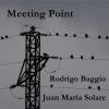 Juan Maria Solare、Rodrigo Baggio - Beatriz & Jonás