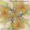 Juan Maria Solare - Peaceful Moment