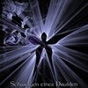 Juliane Dehning、Juan Maria Solare - Schweigen eines Druiden