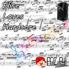 BiCiPay - Elise Loves Hardcore