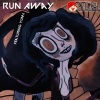 BiCiPay、YUMI - Run Away