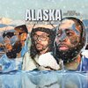 Famus AAA、The Musalini、John Dutch - Alaska (feat. John Dutch)(Explicit)