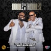 Richie Stephens、Sanchez《Double for My Troubles》[MP3/LRC]