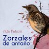 Ada Falcón、Francisco Canaro、Migule Bucino - Milonga del Corazón