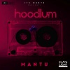 Mantu - Hoodlum