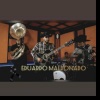 tony vega - Eduardo Maldonado