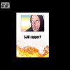 Apxcxlyptic - Keep My Name Out of Your Mouth, Preston (Explicit)