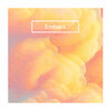 Embers - Burning Heart I (Fire)