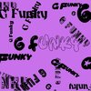 Cadi - Party with cadi (Explicit)