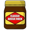 Various Artists、A.Young、B.Johnson、M.Young、Hell's Black Roses - Back in Black