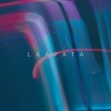Emdenation - Laapata