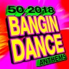 ReMix Kings、Post Malone - Better Now (Bangin Remix)
