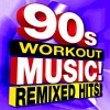 DJ ReMix Workout、Baha Men - Who Let the Dog’s Out (Workout Dance Mix Edit)