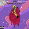 Cooli Highh、90z Era - Sink Low (feat. 90z Era)