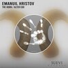 Emanuil Hristov - The Horn