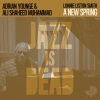 lonnie liston smith、Adrian Younge、Ali Shaheed、Loren Oden - A New Spring