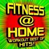 Workout Dance Factory、Andra Day - Rise Up (Warmup Workout Mix)