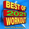 Workout Music - Wonder (Workout Mix)