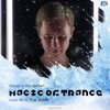 True SHARK - Magic Of Trance, Vol. 24 (Continuous Dj Mix)