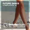 Kid Williams - Shimmy Yam, Shimmy Yay (Original Mix)