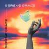Jason Dunn - Serene Grace