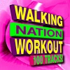 Running Music Workout - Memories (Walking Power Mix)