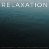 Jazz Office、Waves of Atlantic、Plant Frequencies Universe - Patience