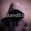 Bandēs - Соскатай