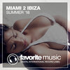 Tommy Vega - Funky Anthem (Original Mix)