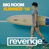 Stage Killers - Drop It (Original Mix)